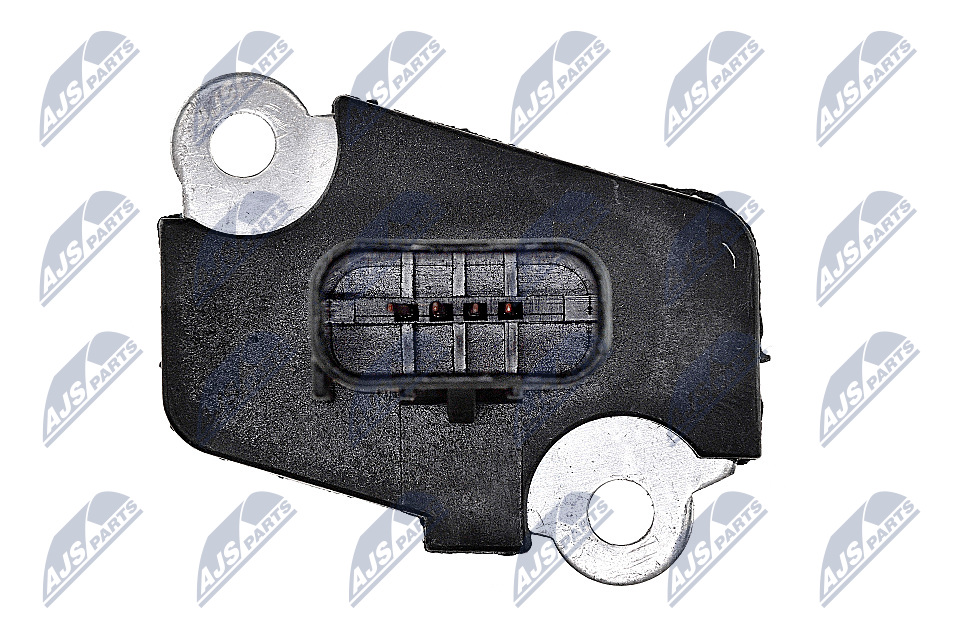NTY Luftmængdesensor eppfr001 for FORD VOLVO CITROËN/PEUGEOT LAND ROVER