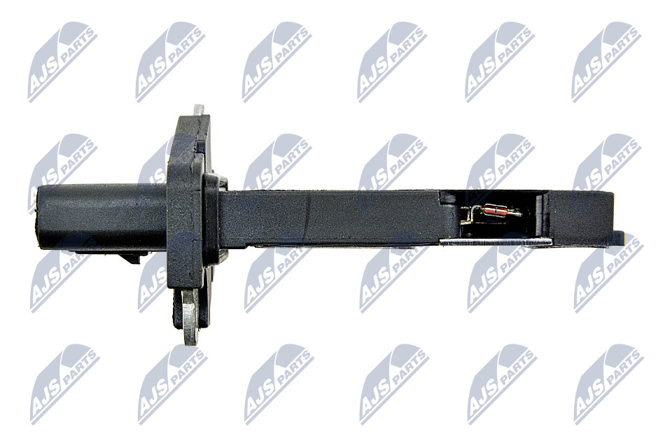 NTY Luftmængdesensor eppfr006 for FORD CHRYSLER
