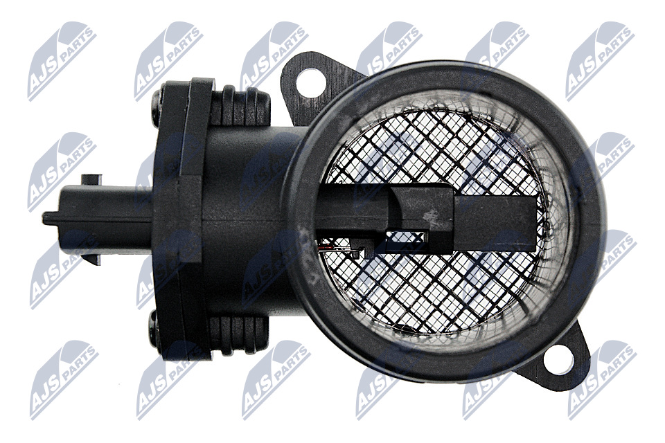 NTY Luftmængdesensor eppft000 for LANCIA