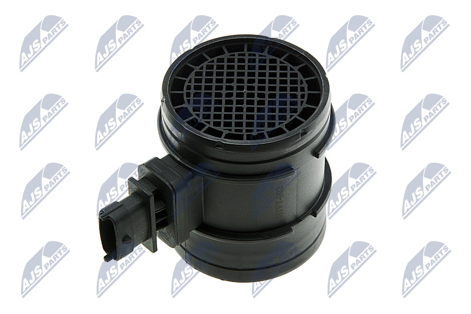 NTY Luftmængdesensor eppft002 for LANCIA OPEL IVECO PININFARINA FIAT UAZ KARSAN