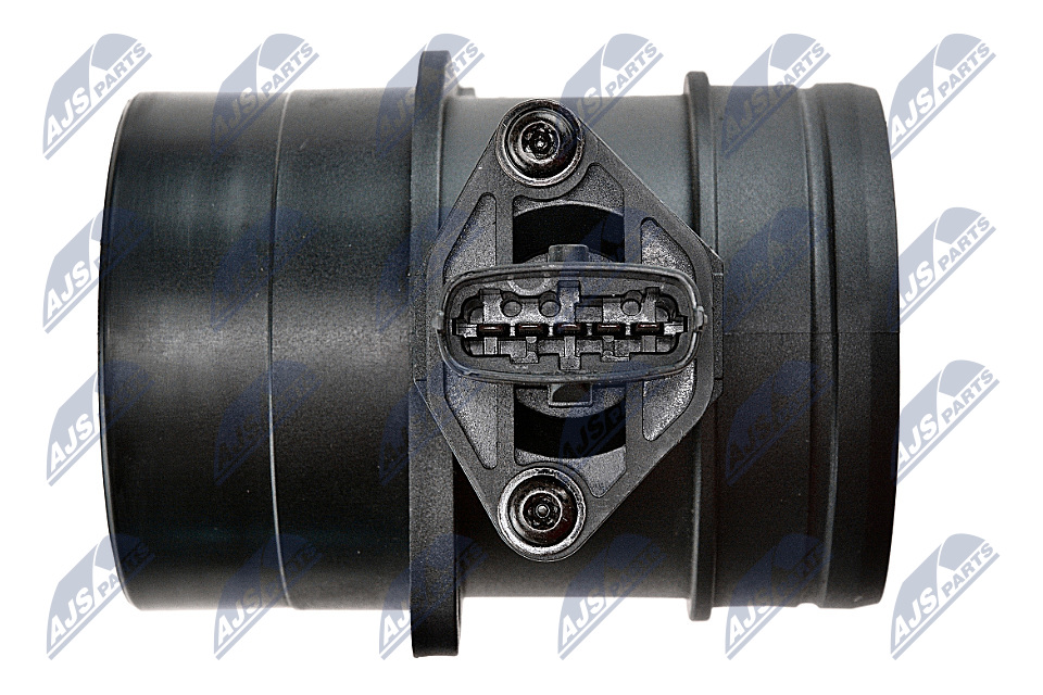 NTY Luftmængdesensor EPP-HY-501 for KIA