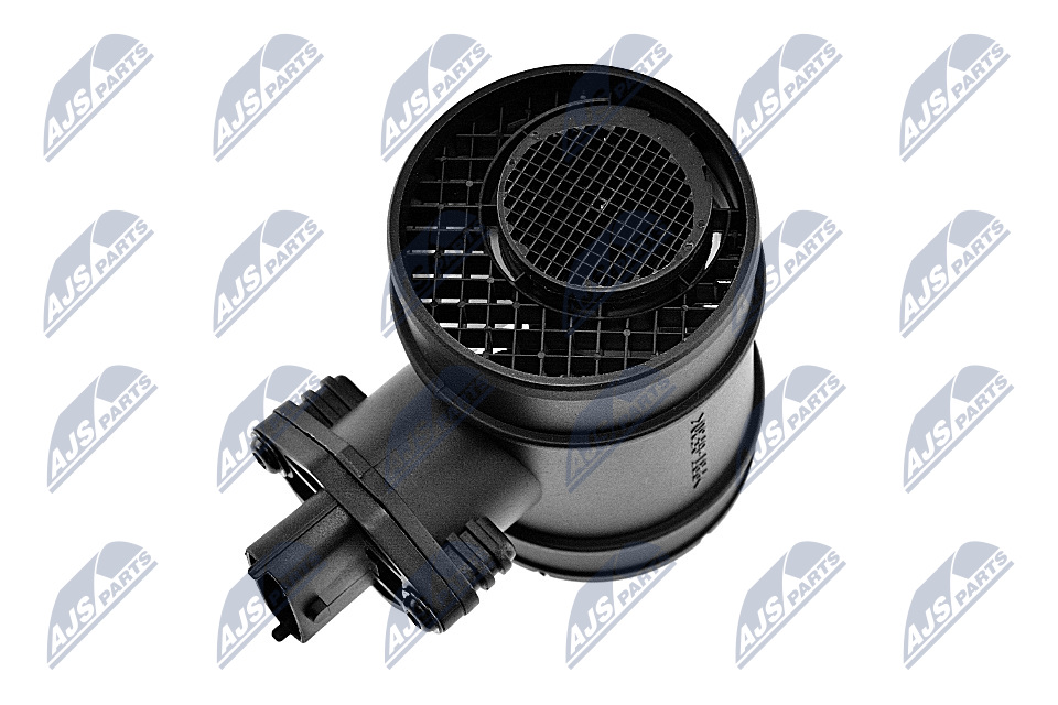 NTY Luftmængdesensor EPP-HY-500 for KIA