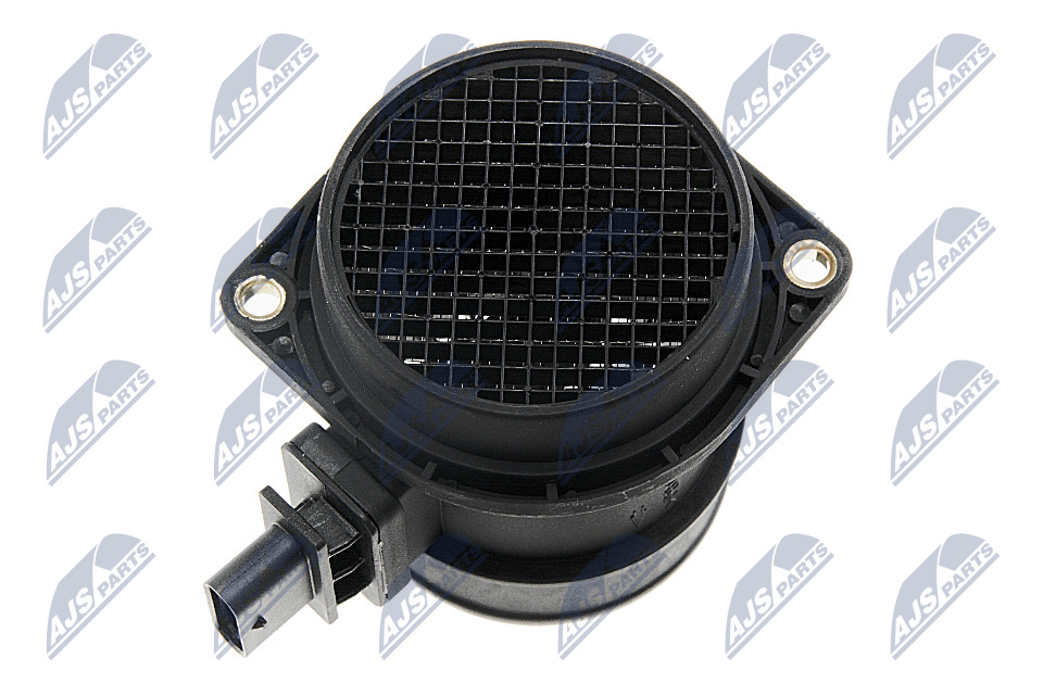 NTY Luftmængdesensor EPP-HY-503 for KIA