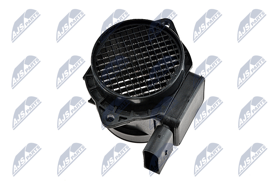 NTY Luftmængdesensor EPP-HY-504 for KIA