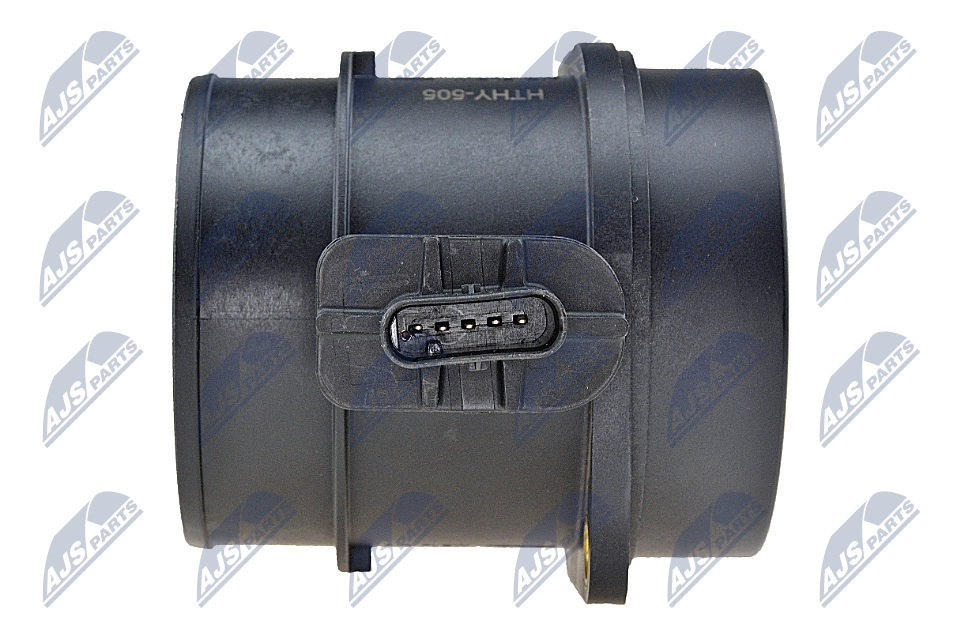 NTY Luftmængdesensor EPP-HY-505 for KIA