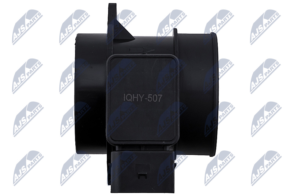 NTY Luftmængdesensor EPP-HY-507 for HYUNDAI