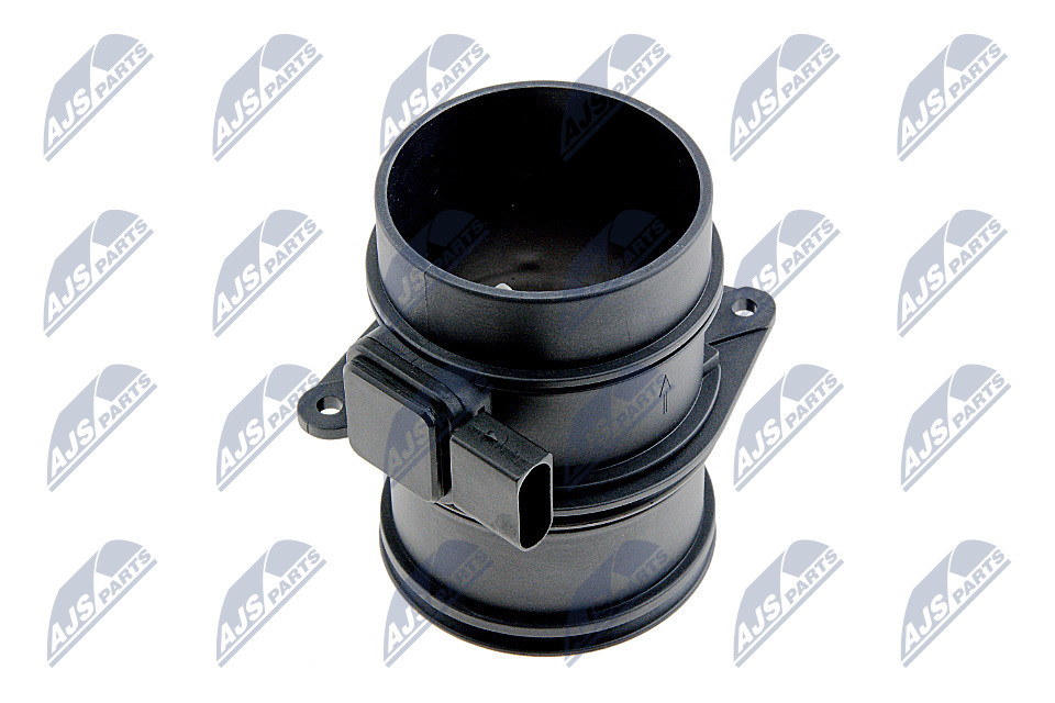 NTY Luftmængdesensor epplr000 for FORD ROVER