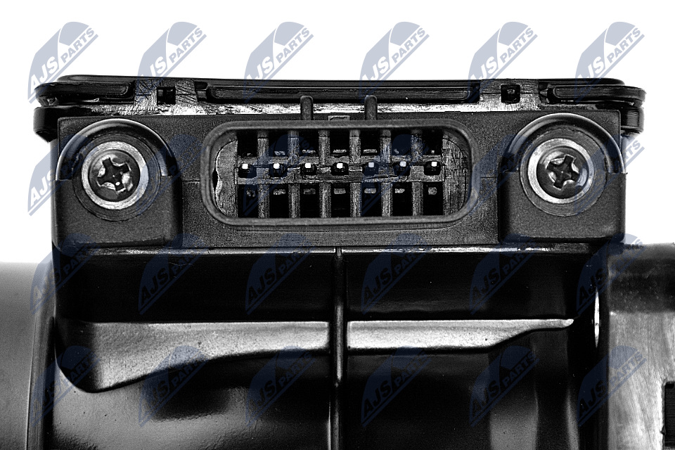 NTY Luftmængdesensor EPP-MS-000 for MITSUBISHI