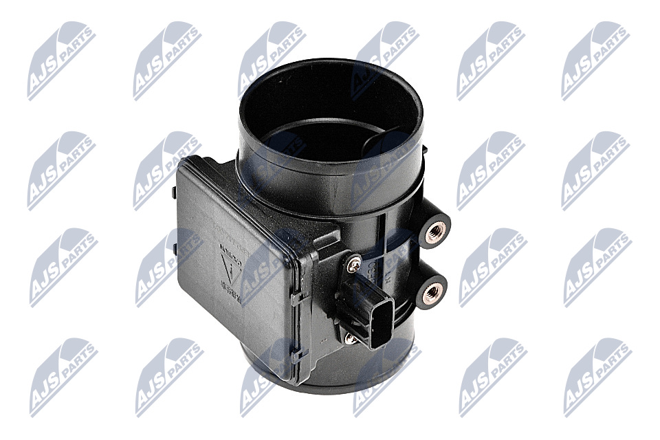 NTY Luftmængdesensor EPP-MZ-000 for MAZDA
