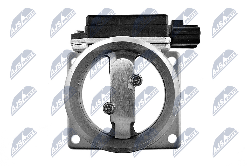 NTY Luftmængdesensor EPP-MZ-002 for MAZDA