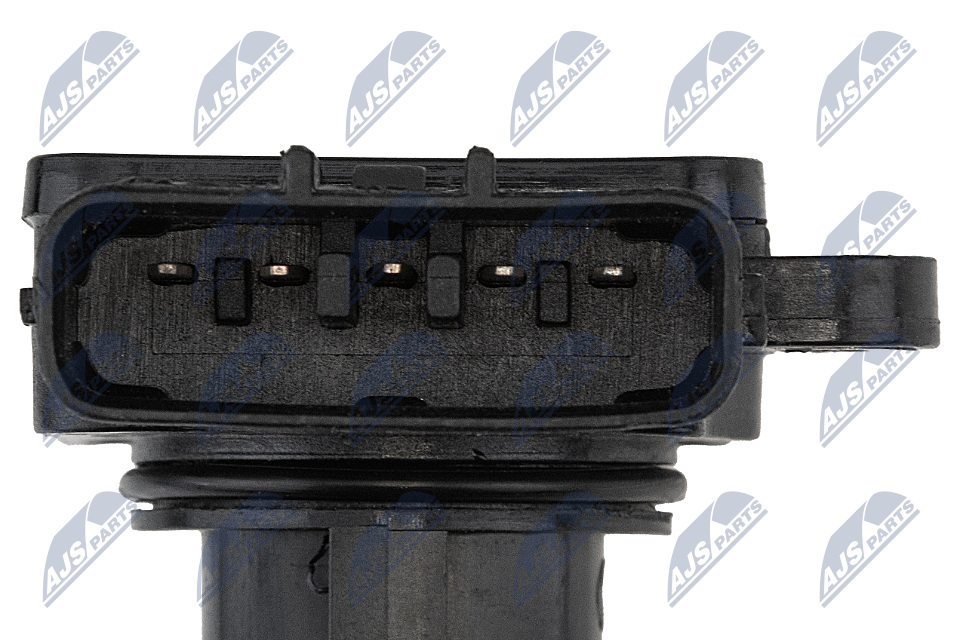 NTY Luftmængdesensor EPP-MZ-001 for VOLVO TOYOTA LEXUS LAND ROVER JAGUAR MAZDA MITSUBISHI SUZUKI
