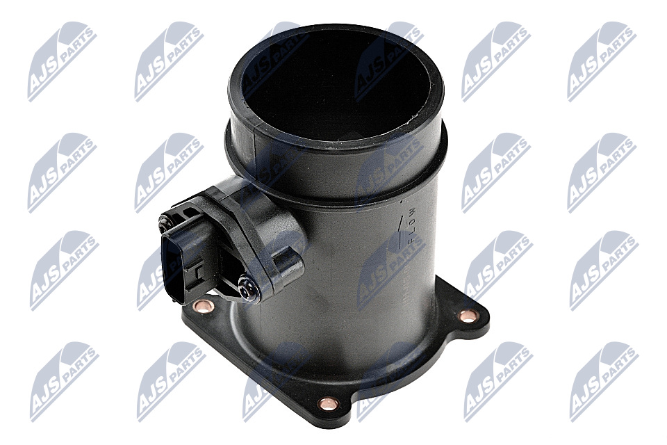 NTY Luftmængdesensor EPP-NS-002 for NISSAN RENAULT