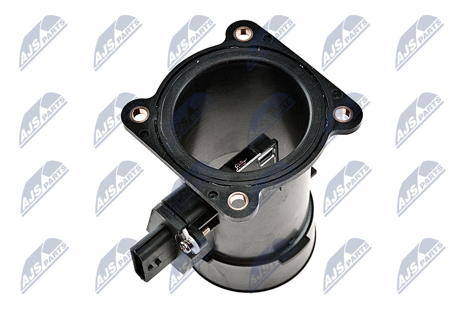 NTY Luftmængdesensor EPP-NS-004 for NISSAN