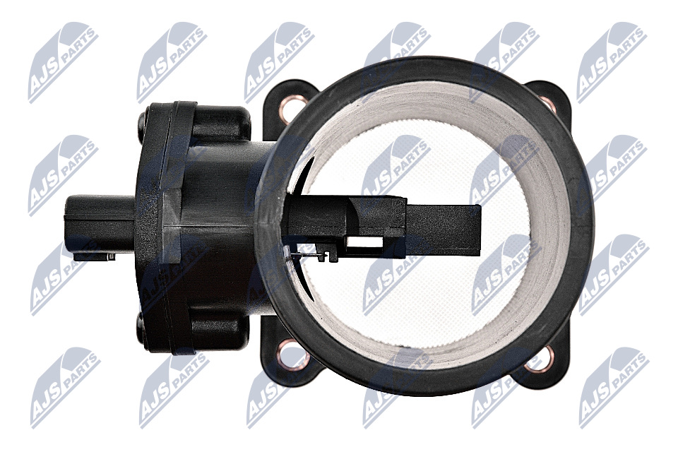 NTY Luftmængdesensor EPP-NS-005 for NISSAN