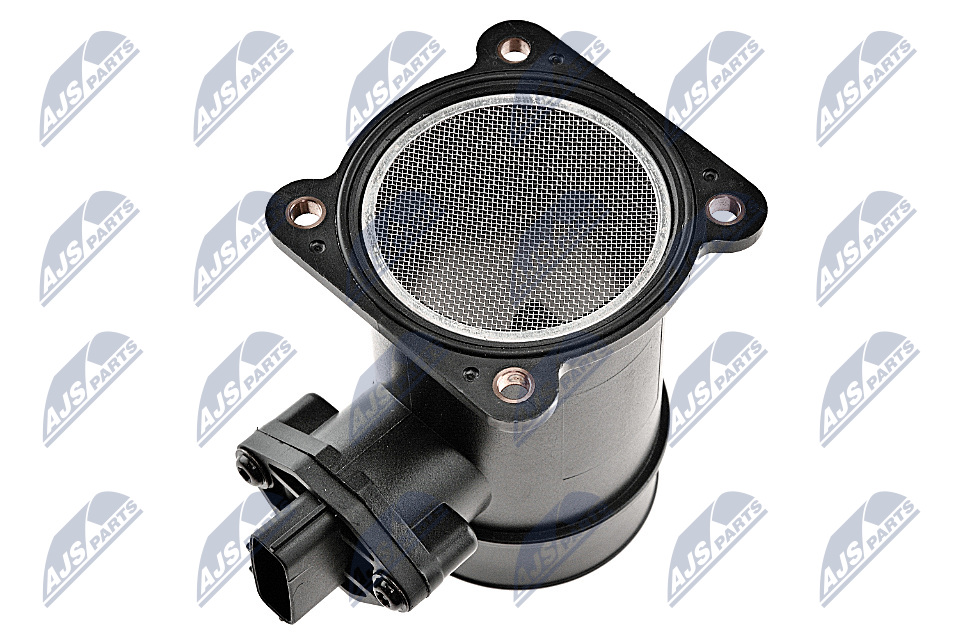 NTY Luftmængdesensor EPP-NS-006 for NISSAN