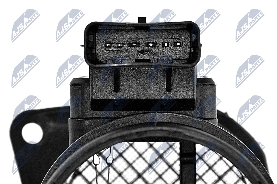 NTY Luftmængdesensor EPP-NS-010 for OPEL GENERAL MOTORS MITSUBISHI NISSAN RENAULT