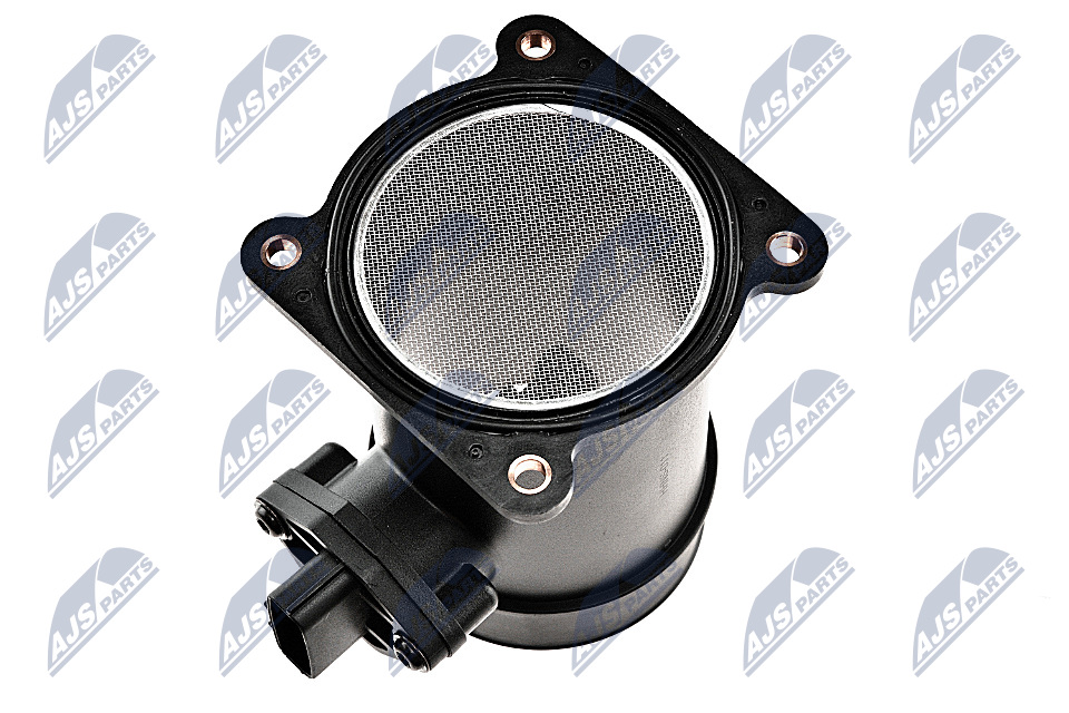 NTY Luftmængdesensor EPP-NS-011 for NISSAN