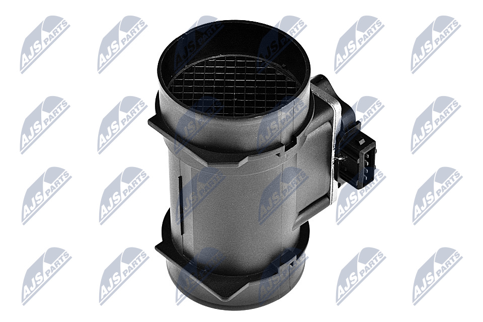NTY Luftmængdesensor EPP-PL-001 for GENERAL MOTORS