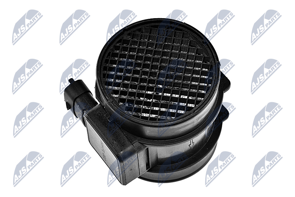 NTY Luftmængdesensor EPP-PL-002 for OPEL GENERAL MOTORS