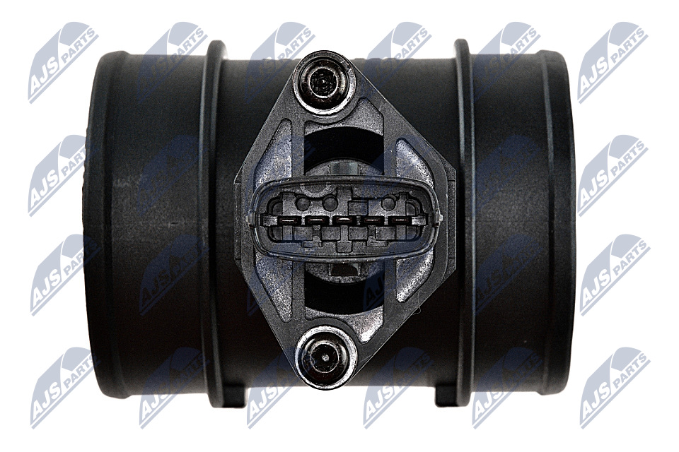 NTY Luftmængdesensor EPP-PL-004 for OPEL CHEVROLET