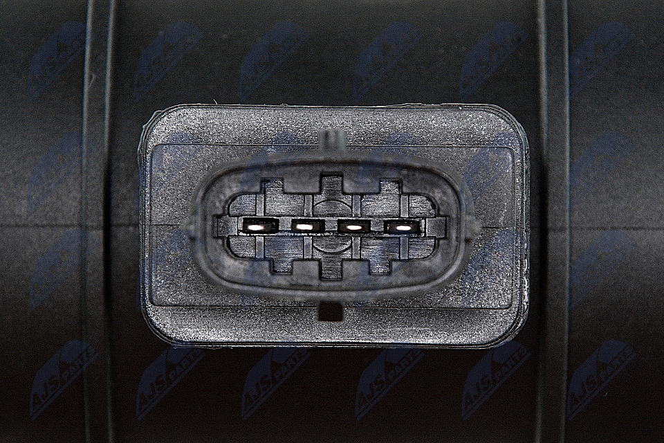 NTY Luftmængdesensor EPP-PL-006 for FIAT OPEL VAUXHALL SUZUKI