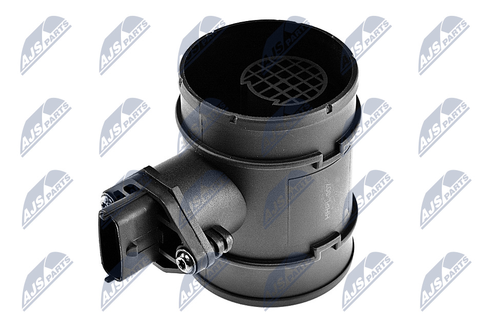 NTY Luftmængdesensor EPP-PL-007 for OPEL FIAT VAUXHALL