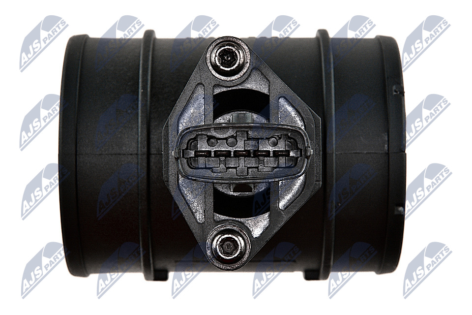 NTY Luftmængdesensor EPP-PL-009 for OPEL CHEVROLET