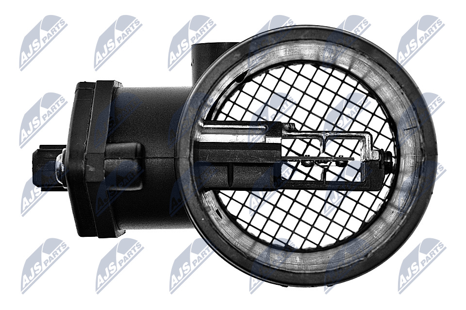 NTY Luftmængdesensor EPP-PL-010 for OPEL VAUXHALL