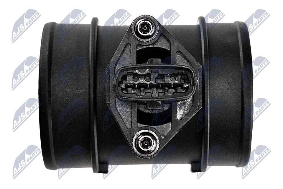 NTY Luftmængdesensor EPP-PL-011 for CHEVROLET OPEL