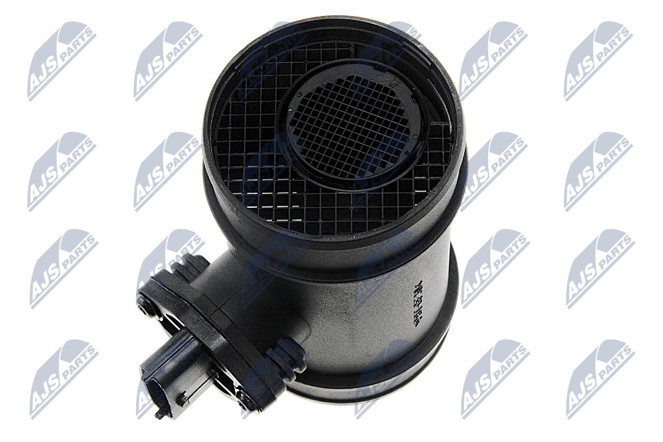 NTY Luftmængdesensor EPP-PL-012 for OPEL VAUXHALL