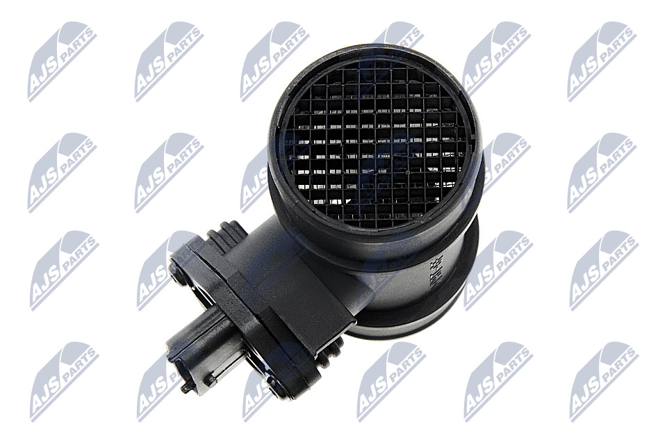NTY Luftmængdesensor EPP-PL-016 for OPEL VAUXHALL
