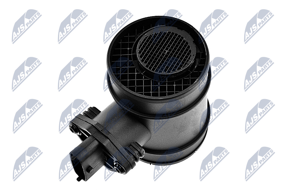 NTY Luftmængdesensor EPP-PL-015 for GENERAL MOTORS