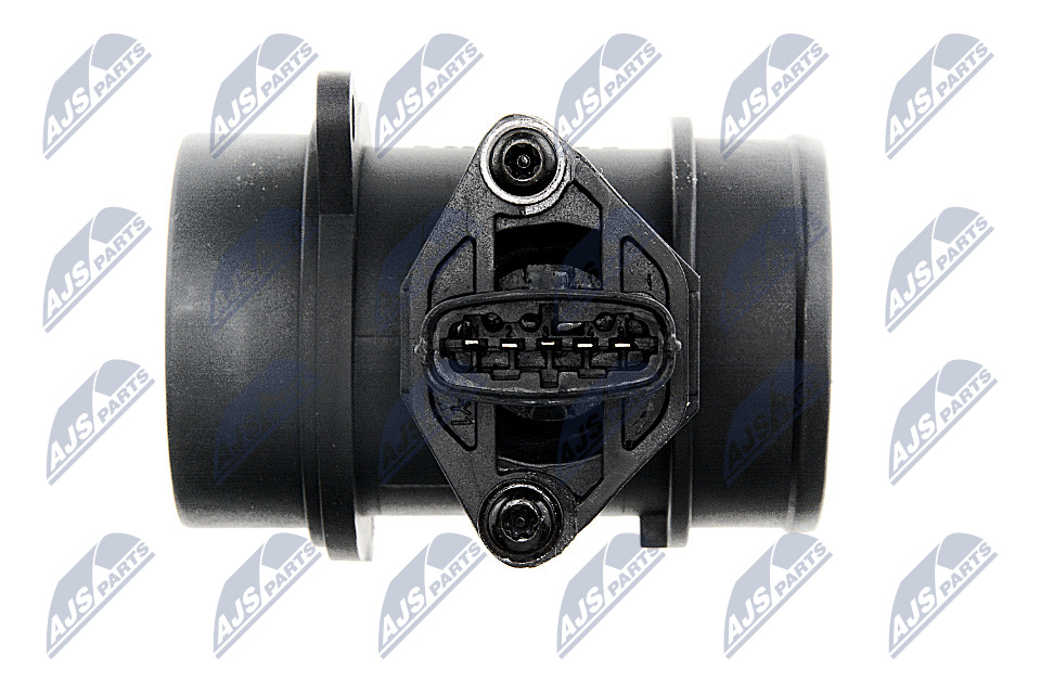 NTY Luftmængdesensor EPP-PL-018 for SUZUKI OPEL