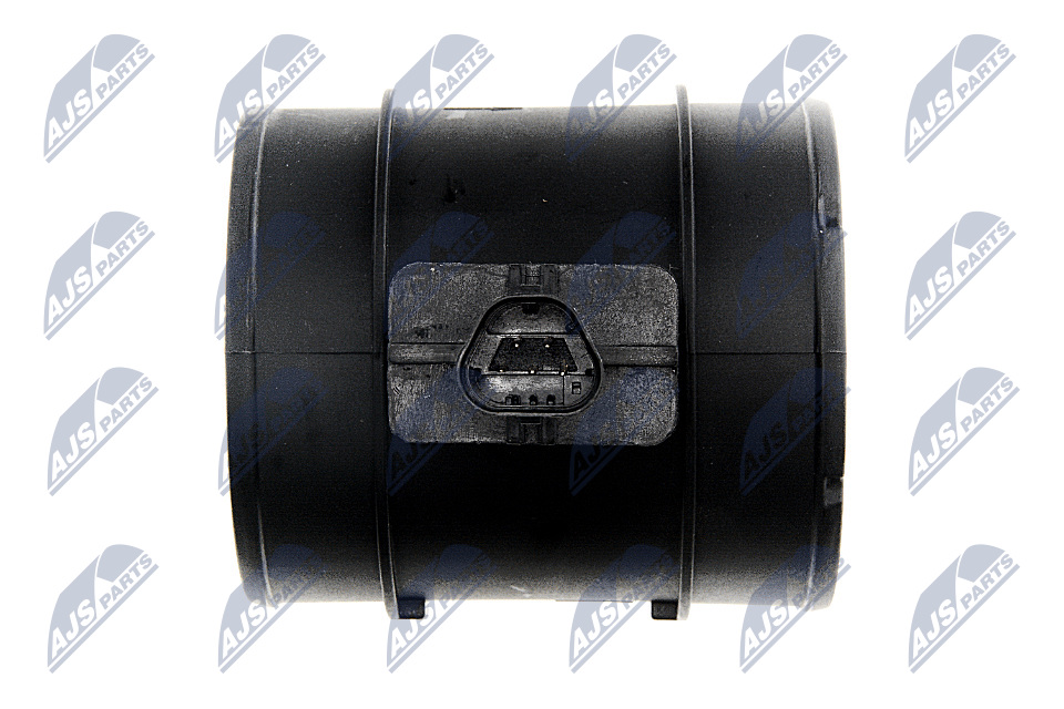 NTY Luftmængdesensor EPP-PL-021 for GMC VAUXHALL VM