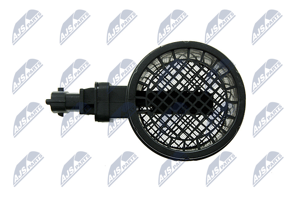 NTY Luftmængdesensor EPP-PL-025 for OPEL