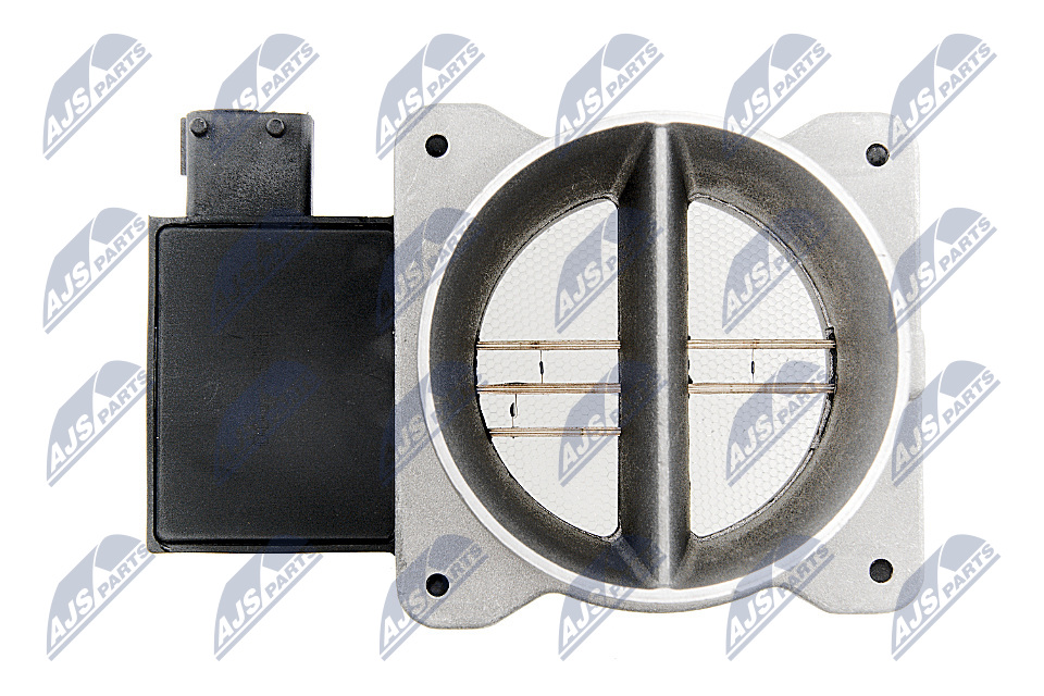 NTY Luftmængdesensor eppsa000 for GENERAL MOTORS SAAB