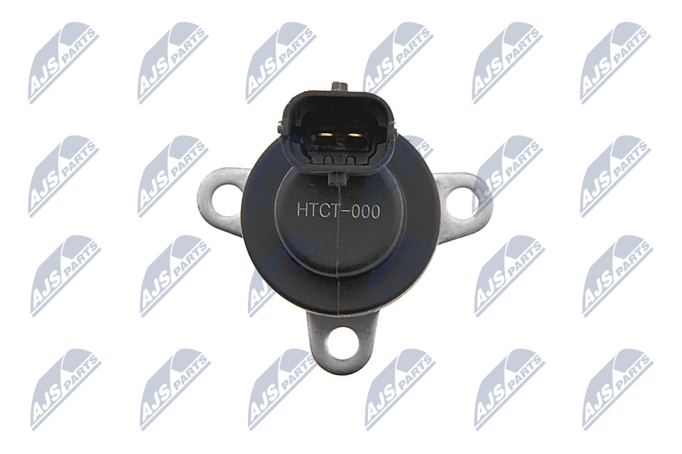 NTY Trykreguleringsventil, Common-Rail-System ESCV-CT-000 for CITROËN/PEUGEOT
