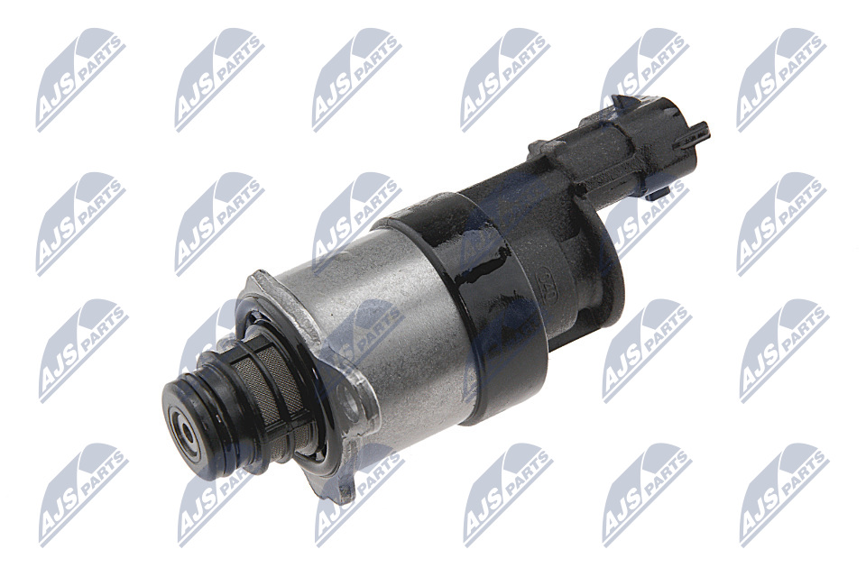 NTY Trykreguleringsventil, Common-Rail-System ESCV-HY-000