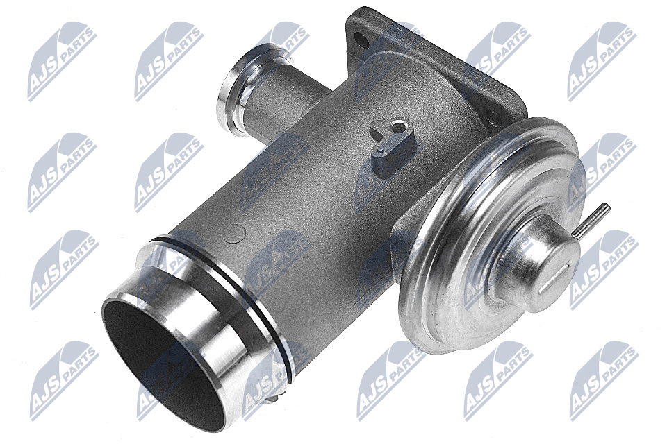 NTY EGR-ventil EGR-BM-002 for BMW