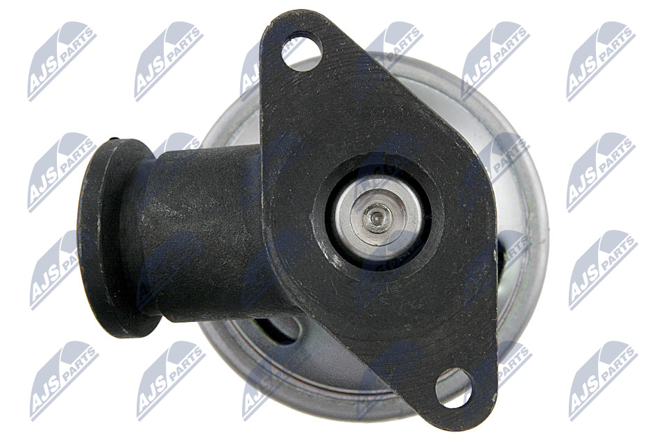 NTY EGR-ventil egrct012 for LANCIA CITROËN/PEUGEOT PEUGEOT