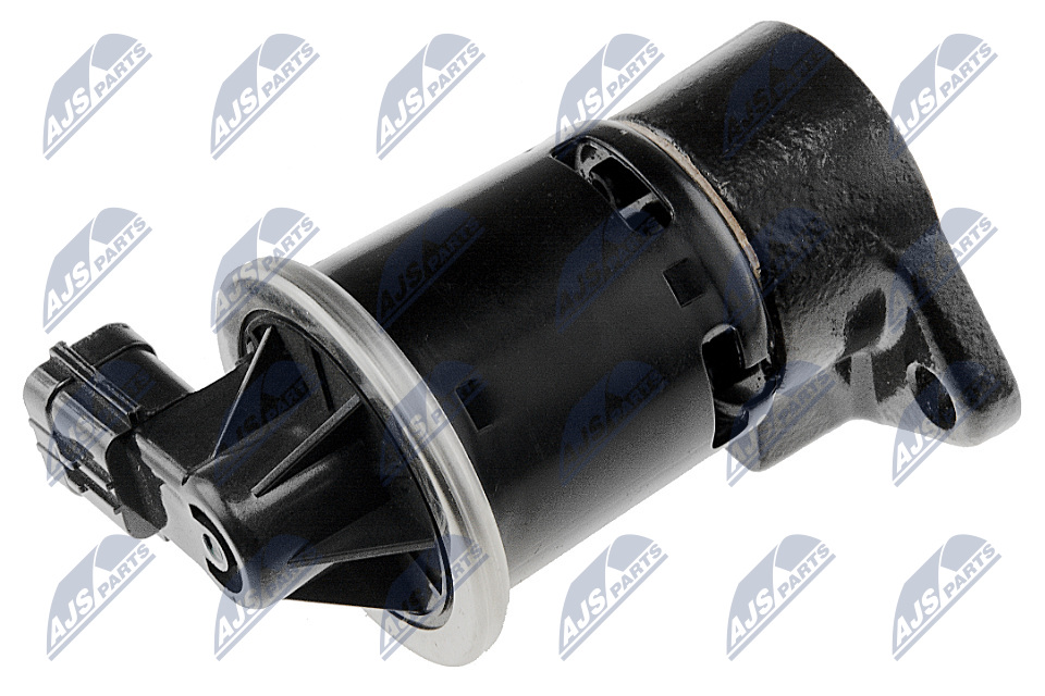 NTY EGR-ventil egrdw001 for CHEVROLET
