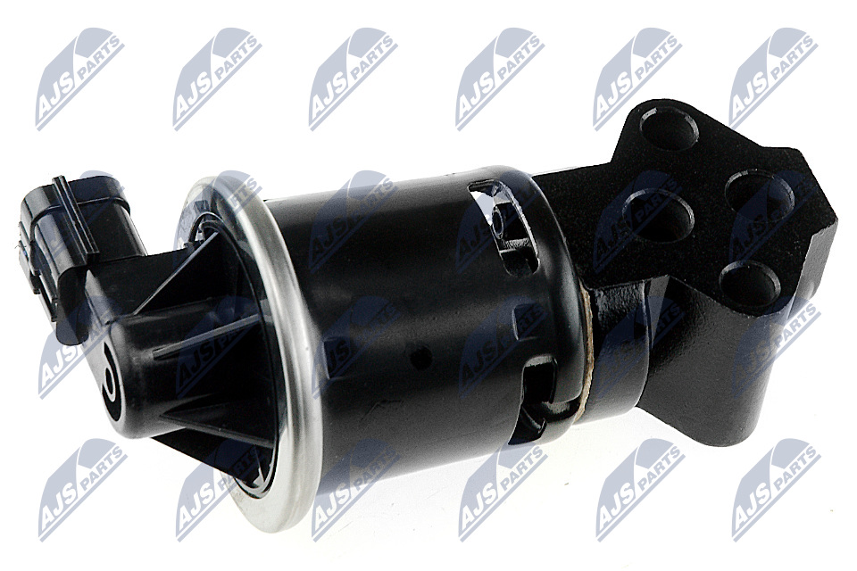NTY EGR-ventil egrdw003 for DAEWOO