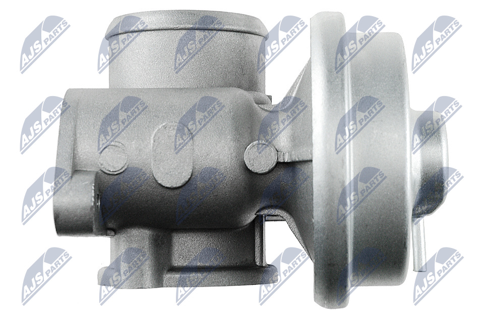 NTY EGR-ventil egrfr002 for FORD