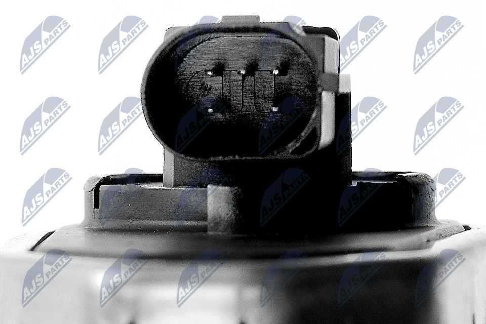 NTY EGR-ventil egrfr004 for FORD JAGUAR