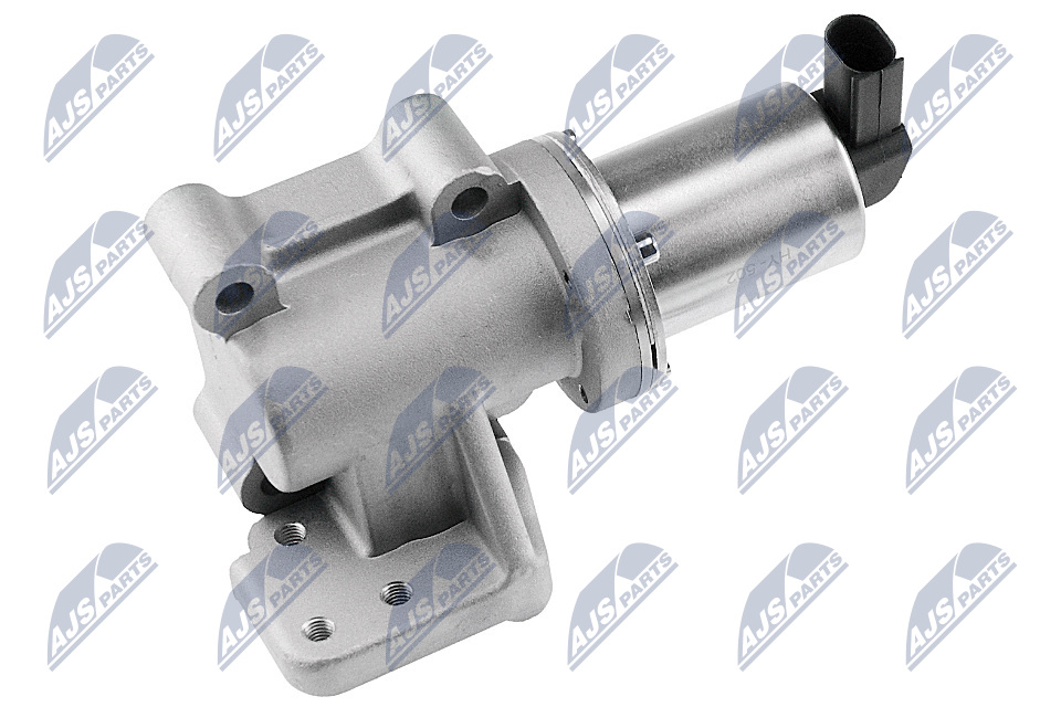 NTY EGR-ventil egrhy502 for KIA