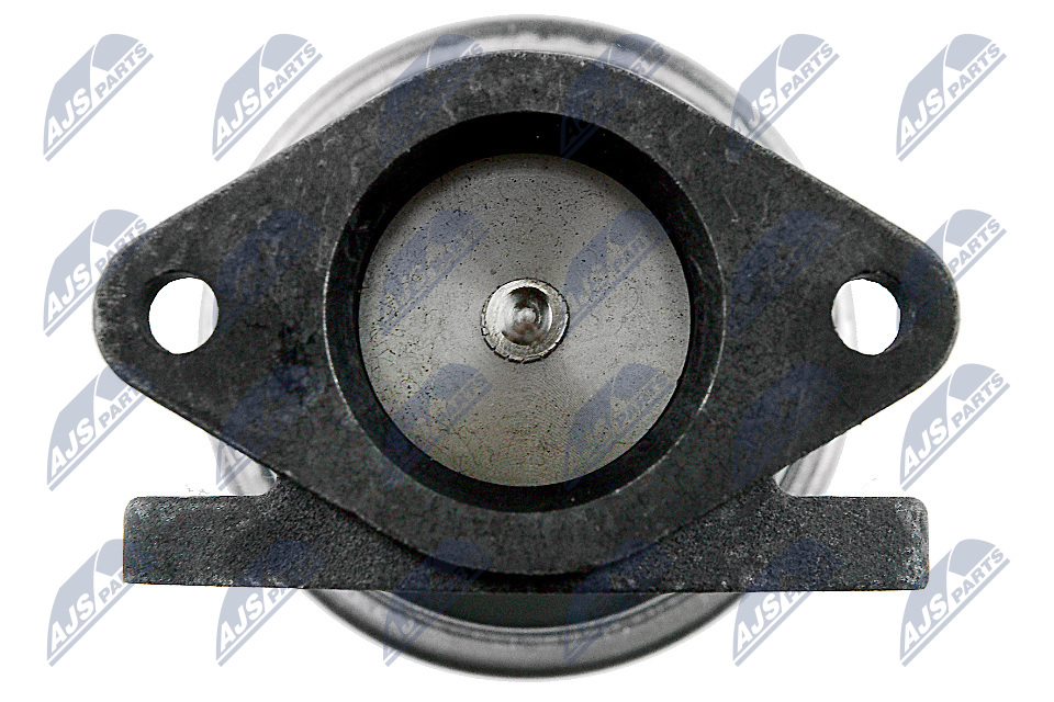 NTY EGR-ventil egrlr000 for LAND ROVER
