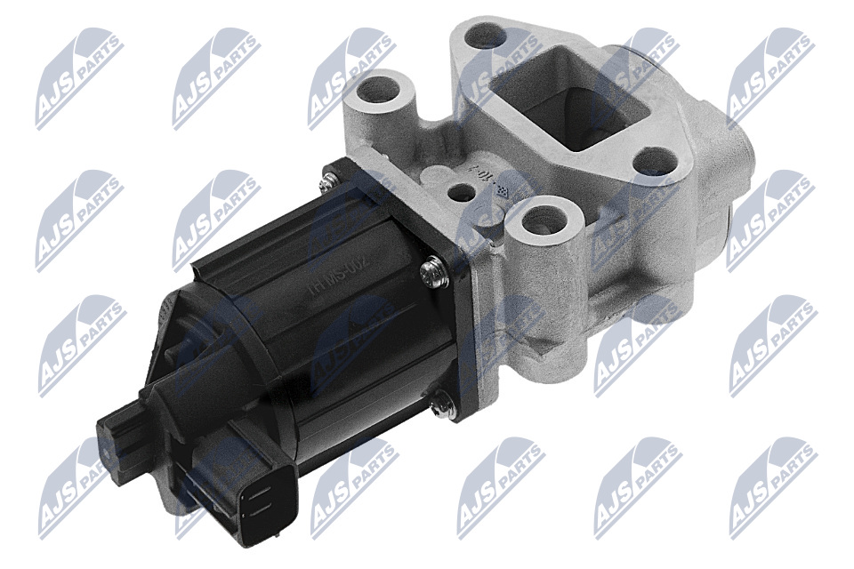 NTY EGR-ventil egrms002 for MITSUBISHI