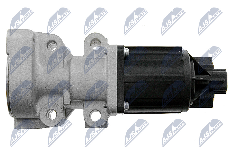 NTY EGR-ventil egrms005 for MITSUBISHI