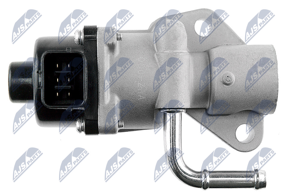 NTY EGR-ventil egrmz000 for FORD