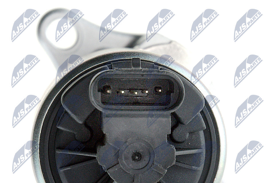 NTY EGR-ventil egrpl007 for OPEL GENERAL MOTORS